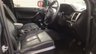 USED 2021 21 FORD RANGER 2.0 EcoBlue Wildtrak Pickup Double Cab 4dr Diesel Manual 4WD Euro 6 (213 ps) 
