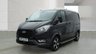 USED 2022 22 FORD TRANSIT CUSTOM 2.0 300 EcoBlue Active Panel Van 5dr Diesel Manual L1 H1 Euro 6 (s/s) (130 ps) 
