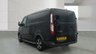 USED 2022 22 FORD TRANSIT CUSTOM 2.0 300 EcoBlue Active Panel Van 5dr Diesel Manual L1 H1 Euro 6 (s/s) (130 ps) 
