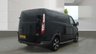 USED 2022 22 FORD TRANSIT CUSTOM 2.0 300 EcoBlue Active Panel Van 5dr Diesel Manual L1 H1 Euro 6 (s/s) (130 ps) 