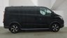 USED 2022 22 FORD TRANSIT CUSTOM 2.0 300 EcoBlue Active Panel Van 5dr Diesel Manual L1 H1 Euro 6 (s/s) (130 ps) 