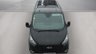USED 2022 22 FORD TRANSIT CUSTOM 2.0 300 EcoBlue Active Panel Van 5dr Diesel Manual L1 H1 Euro 6 (s/s) (130 ps) 