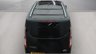 USED 2022 22 FORD TRANSIT CUSTOM 2.0 300 EcoBlue Active Panel Van 5dr Diesel Manual L1 H1 Euro 6 (s/s) (130 ps) 