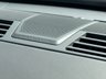 USED 2023 73 LAND ROVER RANGE ROVER 4.4 P530 V8 SV SUV 5dr Petrol Auto 4WD Euro 6 (s/s) (530 ps) FULL PPF + FULL LR HISTORY