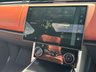 USED 2023 73 LAND ROVER RANGE ROVER 4.4 P530 V8 SV SUV 5dr Petrol Auto 4WD Euro 6 (s/s) (530 ps) FULL PPF + FULL LR HISTORY