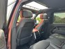 USED 2023 73 LAND ROVER RANGE ROVER 4.4 P530 V8 SV SUV 5dr Petrol Auto 4WD Euro 6 (s/s) (530 ps) FULL PPF + FULL LR HISTORY