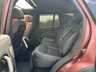 USED 2023 73 LAND ROVER RANGE ROVER 4.4 P530 V8 SV SUV 5dr Petrol Auto 4WD Euro 6 (s/s) (530 ps) FULL PPF + FULL LR HISTORY