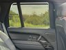 USED 2023 73 LAND ROVER RANGE ROVER 4.4 P530 V8 SV SUV 5dr Petrol Auto 4WD Euro 6 (s/s) (530 ps) FULL PPF + FULL LR HISTORY