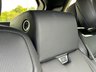 USED 2023 73 LAND ROVER RANGE ROVER 4.4 P530 V8 SV SUV 5dr Petrol Auto 4WD Euro 6 (s/s) (530 ps) FULL PPF + FULL LR HISTORY