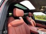 USED 2023 73 LAND ROVER RANGE ROVER 4.4 P530 V8 SV SUV 5dr Petrol Auto 4WD Euro 6 (s/s) (530 ps) FULL PPF + FULL LR HISTORY