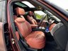 USED 2023 73 LAND ROVER RANGE ROVER 4.4 P530 V8 SV SUV 5dr Petrol Auto 4WD Euro 6 (s/s) (530 ps) FULL PPF + FULL LR HISTORY