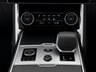 USED 2023 73 LAND ROVER RANGE ROVER 4.4 P530 V8 SV SUV 5dr Petrol Auto 4WD Euro 6 (s/s) (530 ps) FULL PPF + FULL LR HISTORY