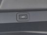USED 2023 73 LAND ROVER RANGE ROVER 4.4 P530 V8 SV SUV 5dr Petrol Auto 4WD Euro 6 (s/s) (530 ps) FULL PPF + FULL LR HISTORY