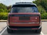 USED 2023 73 LAND ROVER RANGE ROVER 4.4 P530 V8 SV SUV 5dr Petrol Auto 4WD Euro 6 (s/s) (530 ps) FULL PPF + FULL LR HISTORY