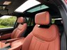 USED 2023 73 LAND ROVER RANGE ROVER 4.4 P530 V8 SV SUV 5dr Petrol Auto 4WD Euro 6 (s/s) (530 ps) FULL PPF + FULL LR HISTORY
