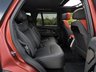 USED 2023 73 LAND ROVER RANGE ROVER 4.4 P530 V8 SV SUV 5dr Petrol Auto 4WD Euro 6 (s/s) (530 ps) FULL PPF + FULL LR HISTORY