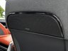 USED 2023 73 LAND ROVER RANGE ROVER 4.4 P530 V8 SV SUV 5dr Petrol Auto 4WD Euro 6 (s/s) (530 ps) FULL PPF + FULL LR HISTORY