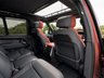 USED 2023 73 LAND ROVER RANGE ROVER 4.4 P530 V8 SV SUV 5dr Petrol Auto 4WD Euro 6 (s/s) (530 ps) FULL PPF + FULL LR HISTORY