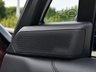 USED 2023 73 LAND ROVER RANGE ROVER 4.4 P530 V8 SV SUV 5dr Petrol Auto 4WD Euro 6 (s/s) (530 ps) FULL PPF + FULL LR HISTORY