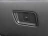 USED 2023 73 LAND ROVER RANGE ROVER 4.4 P530 V8 SV SUV 5dr Petrol Auto 4WD Euro 6 (s/s) (530 ps) FULL PPF + FULL LR HISTORY