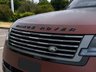 USED 2023 73 LAND ROVER RANGE ROVER 4.4 P530 V8 SV SUV 5dr Petrol Auto 4WD Euro 6 (s/s) (530 ps) FULL PPF + FULL LR HISTORY