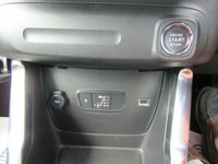 USED 2023 23 CITROEN C3 AIRCROSS 1.2 PureTech Shine Plus SUV 5dr Petrol EAT6 Automatic  Euro 6 (s/s) (130 ps) ANOTHER LOW MILEAGE ONE OWNER AUTOMATIC  EX MOTABILITYCAR,,,STYLISH SUV,,,,ONLY 14000 MILES,,,,FULL SERVICE HISTORY,,,,PARTS AND LABOUR WARRANTY INCLUDED.
