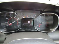USED 2023 23 CITROEN C3 AIRCROSS 1.2 PureTech Shine Plus SUV 5dr Petrol EAT6 Automatic  Euro 6 (s/s) (130 ps) ANOTHER LOW MILEAGE ONE OWNER AUTOMATIC  EX MOTABILITYCAR,,,STYLISH SUV,,,,ONLY 14000 MILES,,,,FULL SERVICE HISTORY,,,,PARTS AND LABOUR WARRANTY INCLUDED.
