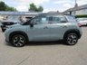 USED 2023 23 CITROEN C3 AIRCROSS 1.2 PureTech Shine Plus SUV 5dr Petrol EAT6 Automatic  Euro 6 (s/s) (130 ps) ANOTHER LOW MILEAGE ONE OWNER AUTOMATIC  EX MOTABILITYCAR,,,STYLISH SUV,,,,ONLY 14000 MILES,,,,FULL SERVICE HISTORY,,,,PARTS AND LABOUR WARRANTY INCLUDED.