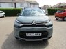 USED 2023 23 CITROEN C3 AIRCROSS 1.2 PureTech Shine Plus SUV 5dr Petrol EAT6 Automatic  Euro 6 (s/s) (130 ps) ANOTHER LOW MILEAGE ONE OWNER AUTOMATIC  EX MOTABILITYCAR,,,STYLISH SUV,,,,ONLY 14000 MILES,,,,FULL SERVICE HISTORY,,,,PARTS AND LABOUR WARRANTY INCLUDED.