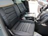 USED 2023 23 CITROEN C3 AIRCROSS 1.2 PureTech Shine Plus SUV 5dr Petrol EAT6 Automatic  Euro 6 (s/s) (130 ps) ANOTHER LOW MILEAGE ONE OWNER AUTOMATIC  EX MOTABILITYCAR,,,STYLISH SUV,,,,ONLY 14000 MILES,,,,FULL SERVICE HISTORY,,,,PARTS AND LABOUR WARRANTY INCLUDED.