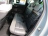 USED 2023 23 CITROEN C3 AIRCROSS 1.2 PureTech Shine Plus SUV 5dr Petrol EAT6 Automatic  Euro 6 (s/s) (130 ps) ANOTHER LOW MILEAGE ONE OWNER AUTOMATIC  EX MOTABILITYCAR,,,STYLISH SUV,,,,ONLY 14000 MILES,,,,FULL SERVICE HISTORY,,,,PARTS AND LABOUR WARRANTY INCLUDED.