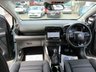 USED 2023 23 CITROEN C3 AIRCROSS 1.2 PureTech Shine Plus SUV 5dr Petrol EAT6 Automatic  Euro 6 (s/s) (130 ps) ANOTHER LOW MILEAGE ONE OWNER AUTOMATIC  EX MOTABILITYCAR,,,STYLISH SUV,,,,ONLY 14000 MILES,,,,FULL SERVICE HISTORY,,,,PARTS AND LABOUR WARRANTY INCLUDED.