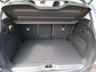 USED 2023 23 CITROEN C3 AIRCROSS 1.2 PureTech Shine Plus SUV 5dr Petrol EAT6 Automatic  Euro 6 (s/s) (130 ps) ANOTHER LOW MILEAGE ONE OWNER AUTOMATIC  EX MOTABILITYCAR,,,STYLISH SUV,,,,ONLY 14000 MILES,,,,FULL SERVICE HISTORY,,,,PARTS AND LABOUR WARRANTY INCLUDED.