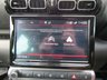 USED 2023 23 CITROEN C3 AIRCROSS 1.2 PureTech Shine Plus SUV 5dr Petrol EAT6 Automatic  Euro 6 (s/s) (130 ps) ANOTHER LOW MILEAGE ONE OWNER AUTOMATIC  EX MOTABILITYCAR,,,STYLISH SUV,,,,ONLY 14000 MILES,,,,FULL SERVICE HISTORY,,,,PARTS AND LABOUR WARRANTY INCLUDED.