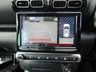 USED 2023 23 CITROEN C3 AIRCROSS 1.2 PureTech Shine Plus SUV 5dr Petrol EAT6 Automatic  Euro 6 (s/s) (130 ps) ANOTHER LOW MILEAGE ONE OWNER AUTOMATIC  EX MOTABILITYCAR,,,STYLISH SUV,,,,ONLY 14000 MILES,,,,FULL SERVICE HISTORY,,,,PARTS AND LABOUR WARRANTY INCLUDED.