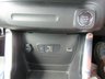USED 2023 23 CITROEN C3 AIRCROSS 1.2 PureTech Shine Plus SUV 5dr Petrol EAT6 Automatic  Euro 6 (s/s) (130 ps) ANOTHER LOW MILEAGE ONE OWNER AUTOMATIC  EX MOTABILITYCAR,,,STYLISH SUV,,,,ONLY 14000 MILES,,,,FULL SERVICE HISTORY,,,,PARTS AND LABOUR WARRANTY INCLUDED.