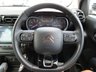USED 2023 23 CITROEN C3 AIRCROSS 1.2 PureTech Shine Plus SUV 5dr Petrol EAT6 Automatic  Euro 6 (s/s) (130 ps) ANOTHER LOW MILEAGE ONE OWNER AUTOMATIC  EX MOTABILITYCAR,,,STYLISH SUV,,,,ONLY 14000 MILES,,,,FULL SERVICE HISTORY,,,,PARTS AND LABOUR WARRANTY INCLUDED.