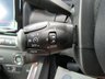 USED 2023 23 CITROEN C3 AIRCROSS 1.2 PureTech Shine Plus SUV 5dr Petrol EAT6 Automatic  Euro 6 (s/s) (130 ps) ANOTHER LOW MILEAGE ONE OWNER AUTOMATIC  EX MOTABILITYCAR,,,STYLISH SUV,,,,ONLY 14000 MILES,,,,FULL SERVICE HISTORY,,,,PARTS AND LABOUR WARRANTY INCLUDED.