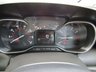 USED 2023 23 CITROEN C3 AIRCROSS 1.2 PureTech Shine Plus SUV 5dr Petrol EAT6 Automatic  Euro 6 (s/s) (130 ps) ANOTHER LOW MILEAGE ONE OWNER AUTOMATIC  EX MOTABILITYCAR,,,STYLISH SUV,,,,ONLY 14000 MILES,,,,FULL SERVICE HISTORY,,,,PARTS AND LABOUR WARRANTY INCLUDED.