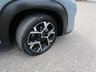 USED 2023 23 CITROEN C3 AIRCROSS 1.2 PureTech Shine Plus SUV 5dr Petrol EAT6 Automatic  Euro 6 (s/s) (130 ps) ANOTHER LOW MILEAGE ONE OWNER AUTOMATIC  EX MOTABILITYCAR,,,STYLISH SUV,,,,ONLY 14000 MILES,,,,FULL SERVICE HISTORY,,,,PARTS AND LABOUR WARRANTY INCLUDED.