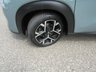 USED 2023 23 CITROEN C3 AIRCROSS 1.2 PureTech Shine Plus SUV 5dr Petrol EAT6 Automatic  Euro 6 (s/s) (130 ps) ANOTHER LOW MILEAGE ONE OWNER AUTOMATIC  EX MOTABILITYCAR,,,STYLISH SUV,,,,ONLY 14000 MILES,,,,FULL SERVICE HISTORY,,,,PARTS AND LABOUR WARRANTY INCLUDED.