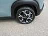 USED 2023 23 CITROEN C3 AIRCROSS 1.2 PureTech Shine Plus SUV 5dr Petrol EAT6 Automatic  Euro 6 (s/s) (130 ps) ANOTHER LOW MILEAGE ONE OWNER AUTOMATIC  EX MOTABILITYCAR,,,STYLISH SUV,,,,ONLY 14000 MILES,,,,FULL SERVICE HISTORY,,,,PARTS AND LABOUR WARRANTY INCLUDED.