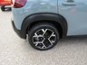 USED 2023 23 CITROEN C3 AIRCROSS 1.2 PureTech Shine Plus SUV 5dr Petrol EAT6 Automatic  Euro 6 (s/s) (130 ps) ANOTHER LOW MILEAGE ONE OWNER AUTOMATIC  EX MOTABILITYCAR,,,STYLISH SUV,,,,ONLY 14000 MILES,,,,FULL SERVICE HISTORY,,,,PARTS AND LABOUR WARRANTY INCLUDED.