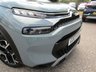 USED 2023 23 CITROEN C3 AIRCROSS 1.2 PureTech Shine Plus SUV 5dr Petrol EAT6 Automatic  Euro 6 (s/s) (130 ps) ANOTHER LOW MILEAGE ONE OWNER AUTOMATIC  EX MOTABILITYCAR,,,STYLISH SUV,,,,ONLY 14000 MILES,,,,FULL SERVICE HISTORY,,,,PARTS AND LABOUR WARRANTY INCLUDED.