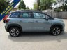 USED 2023 23 CITROEN C3 AIRCROSS 1.2 PureTech Shine Plus SUV 5dr Petrol EAT6 Automatic  Euro 6 (s/s) (130 ps) ANOTHER LOW MILEAGE ONE OWNER AUTOMATIC  EX MOTABILITYCAR,,,STYLISH SUV,,,,ONLY 14000 MILES,,,,FULL SERVICE HISTORY,,,,PARTS AND LABOUR WARRANTY INCLUDED.