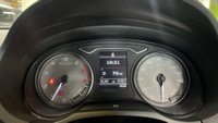 USED 2013 63 AUDI S3 2.0 TFSI Sportback 5dr Petrol Manual quattro Euro 6 (s/s) (300 ps) 
