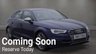 USED 2013 63 AUDI S3 2.0 TFSI Sportback 5dr Petrol Manual quattro Euro 6 (s/s) (300 ps) 