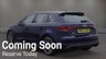 USED 2013 63 AUDI S3 2.0 TFSI Sportback 5dr Petrol Manual quattro Euro 6 (s/s) (300 ps) 