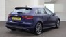 USED 2013 63 AUDI S3 2.0 TFSI Sportback 5dr Petrol Manual quattro Euro 6 (s/s) (300 ps) 