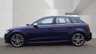 USED 2013 63 AUDI S3 2.0 TFSI Sportback 5dr Petrol Manual quattro Euro 6 (s/s) (300 ps) 